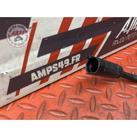 Regulateur de tension 