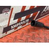 Regulateur de tension 