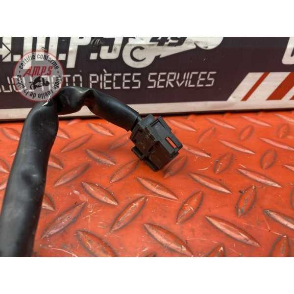 Regulateur de tension 