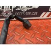 Regulateur de tension 