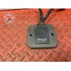 Regulateur de tension 