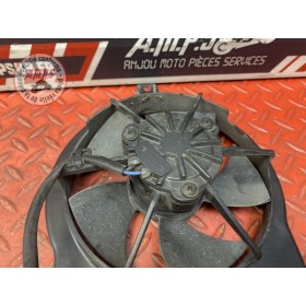 Ventilateur 