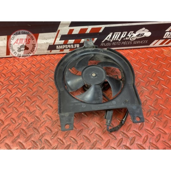 Ventilateur 