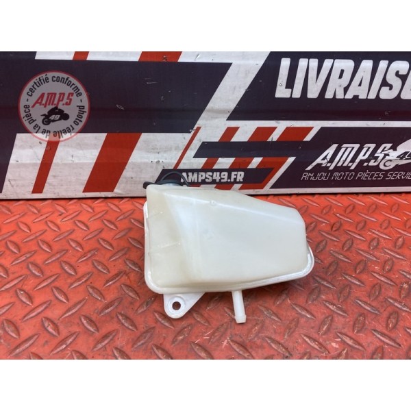 Bocal de liquide de refroidissement