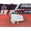 Bocal de liquide de refroidissement 