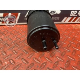Canister 