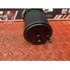 Canister 