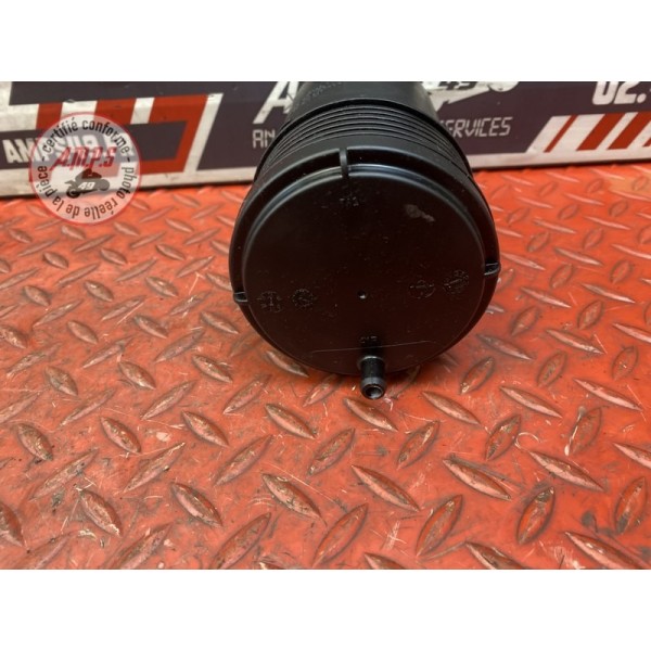 Canister 