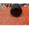Canister 