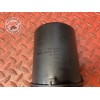 Canister 