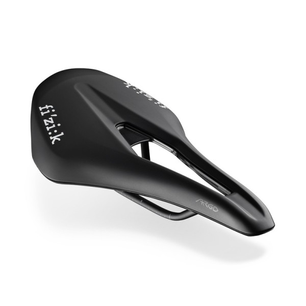 Selle de vélo FIZIK Vento Argo R5 - 140mm