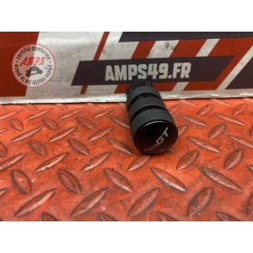 Accessoire de selecteur de vitesse 