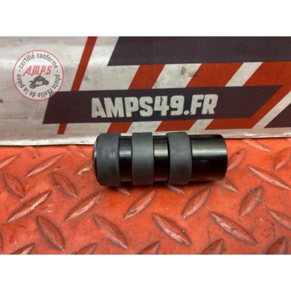 Accessoire de selecteur de vitesse 