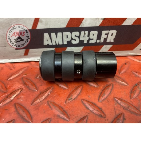 Accessoire de selecteur de vitesse 