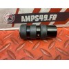 Accessoire de selecteur de vitesse