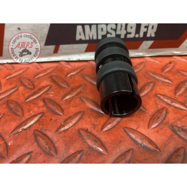 Accessoire de selecteur de vitesse 