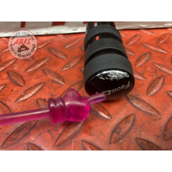 Accessoire de selecteur de vitesse 
