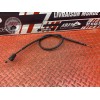 Cable d'embrayage 