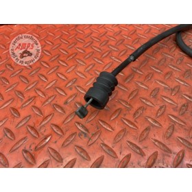 Cable d'embrayage 