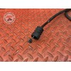 Cable d'embrayage 