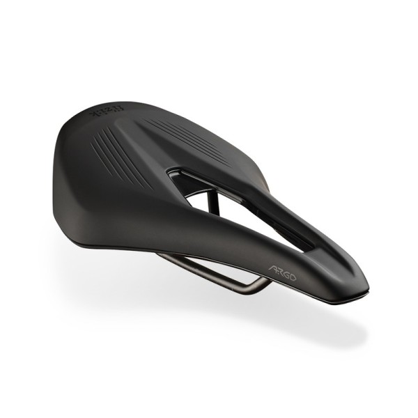 Selle de vélo FIZIK Vento Argo R3 - 150mm - Kium