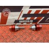 Embout de guidon adaptable 
