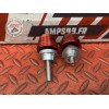 Embout de guidon adaptable 