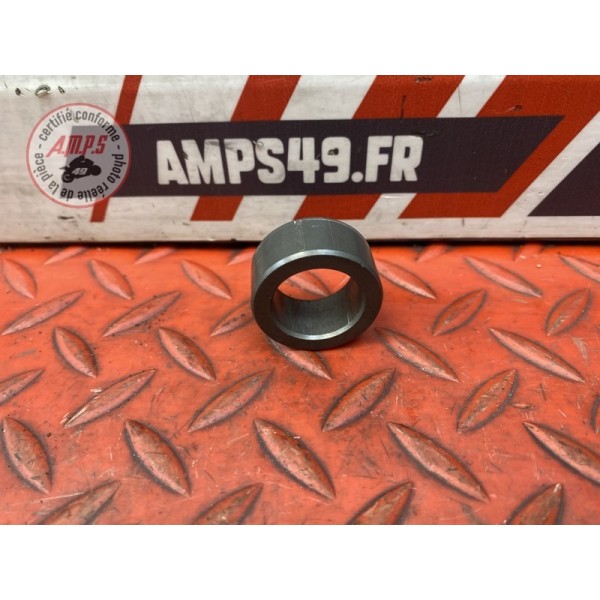Entretoise de roue avant 