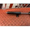Guidon 