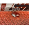 Plaque extention de bequille laterale 