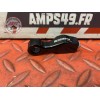 Repartiter de frein Accossato 