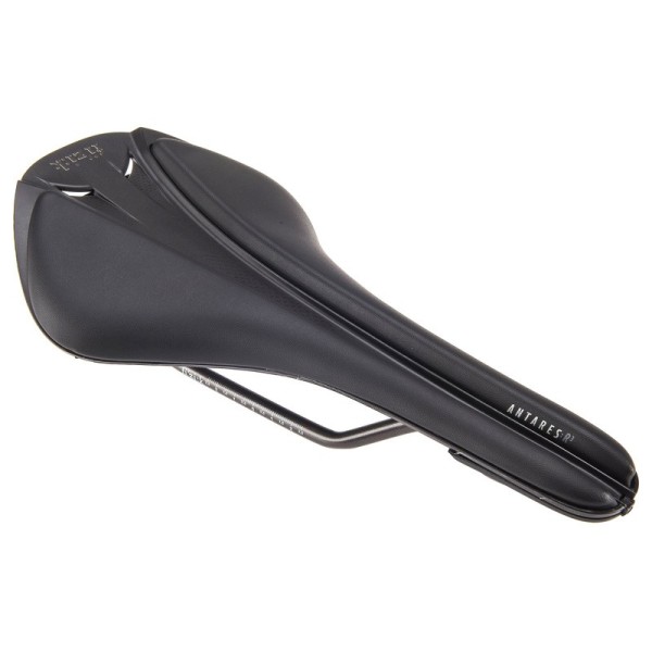 Selle de vélo FIZIK Antares R3 Versus EVO - Regular