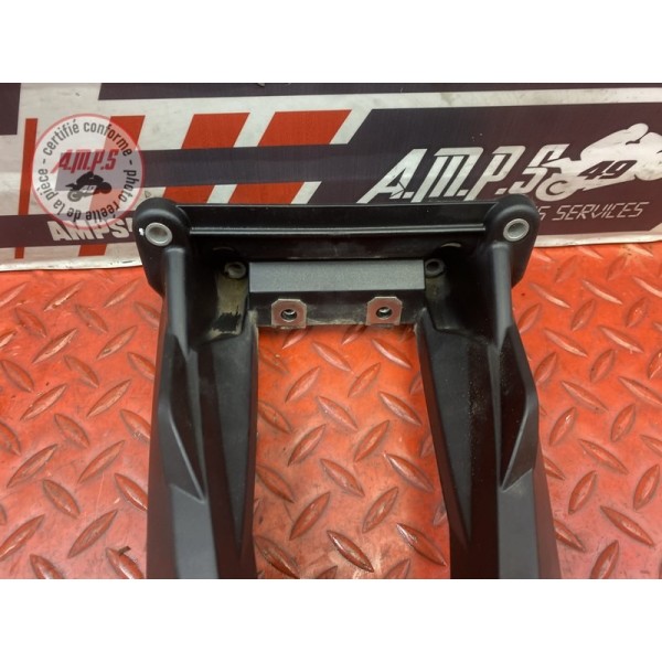 Support de plaque 