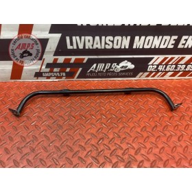 Support sur moteur 