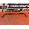 Support sur moteur 