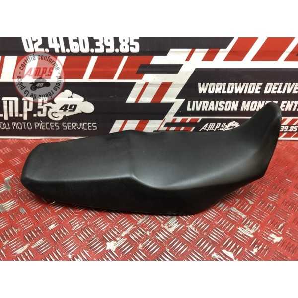 Selle 