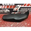 Selle 
