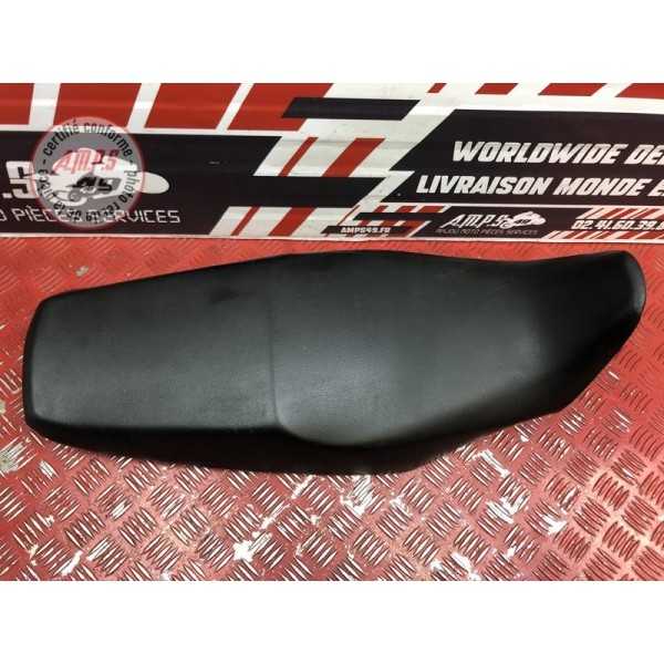 Selle 