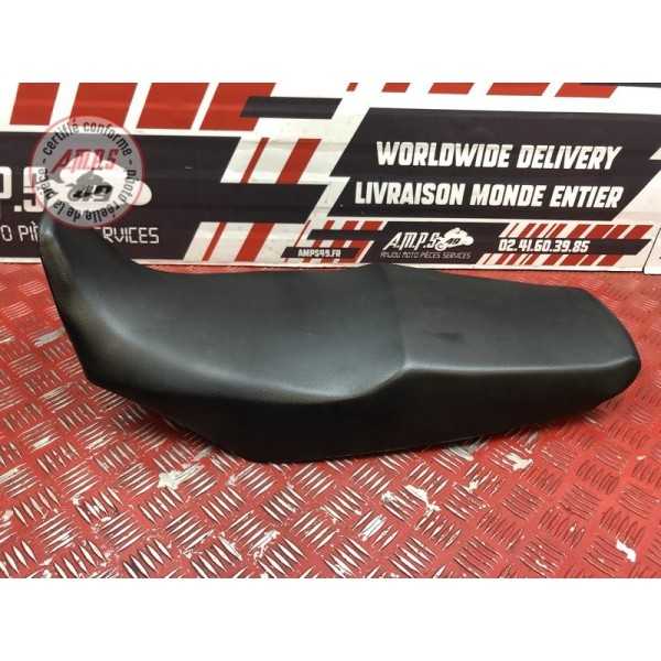 Selle 