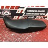 Selle 