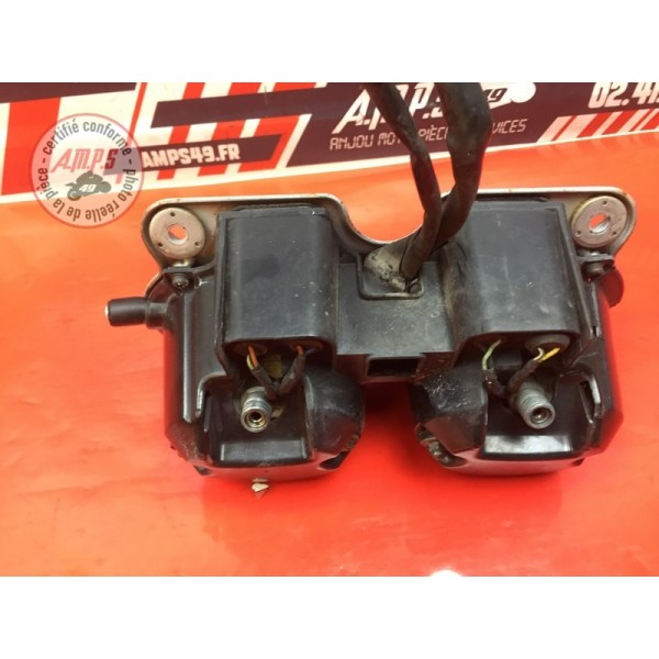 Compteur Tableau de bord 