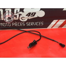 Contacteur de béquille latéral 