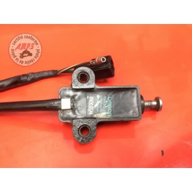 Contacteur de béquille latéral 