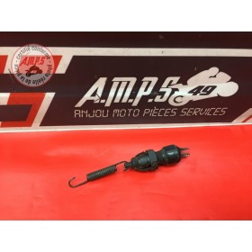 Contacteur de feux stop arrière 