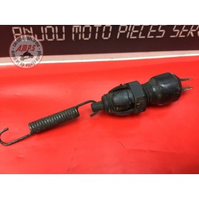 Contacteur de feux stop arrière 