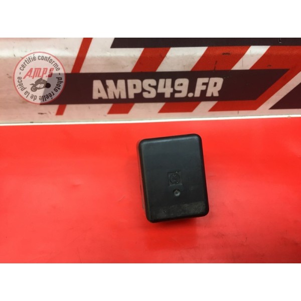 Relais de clignotant 