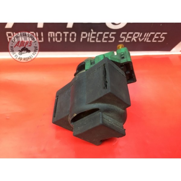 Relais de démarreur 