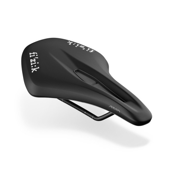 Selle de vélo FIZIK Terra Argo X5 - 150mm