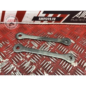 Bielette d'amortisseur 