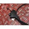 Cable d'embrayage 